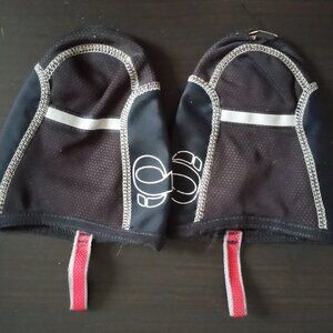 Pearl Izumi Toe Warmers